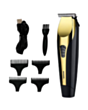 Trimmer Mozer ZL-918