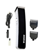 Trimmer Rozia HQ207