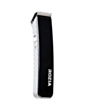 Trimmer Rozia HQ207