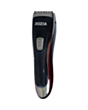 Trimmer Rozia HQ208