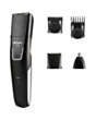 Триммер Arzum Trace Pro 5in1 AR5200-0100