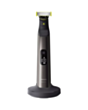 Trimmer Philips OneBlade QP6652/61 
