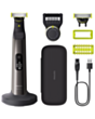 Trimmer Philips OneBlade QP6652/61 