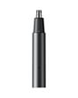 Trimmer Xiaomi MJGHB1LF (BHR8997GL)