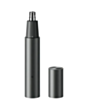 Trimmer Xiaomi MJGHB1LF (BHR8997GL)