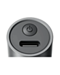 Trimmer Xiaomi MJGHB1LF (BHR8997GL)