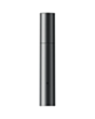 Trimmer Xiaomi MJGHB1LF (BHR8997GL)