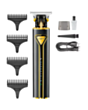 Trimmer VGR V-009	