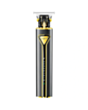 Trimmer VGR V-009	