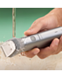 Trimmer Philips MG5921/15