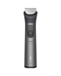 Trimmer Philips MG7951/15