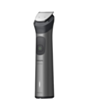 Trimmer Philips MG7951/15