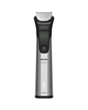 Trimmer Philips MG9557/15	