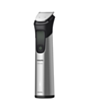 Trimmer Philips MG9557/15	