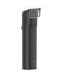 Trimmer Xiaomi XMGHT2KITLF