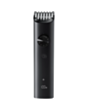 Trimmer Xiaomi XMGHT2KITLF