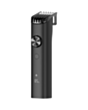 Trimmer Xiaomi XMGHT2KITLF