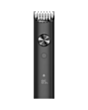 Trimmer Xiaomi XMGHT2KITLF