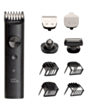 Trimmer Xiaomi XMGHT2KITLF