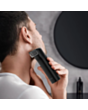Trimmer Xiaomi XMGHT2KITLF