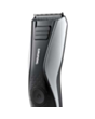 Trimmer Grundig MC6840