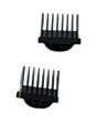 Trimmer Grundig MC6840