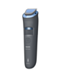 Trimmer Philips BT3617/15