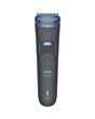 Trimmer Philips BT3617/15