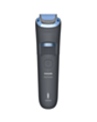 Trimmer Philips BT3617/15