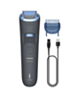Trimmer Philips BT3617/15
