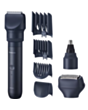 Trimmer Panasonic XSHAPE