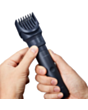 Trimmer Panasonic XSHAPE