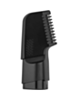 Trimmer Fakir Execare 8682511906389