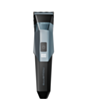 Trimmer Rowenta TN9710E0  16 n11830009721