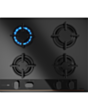 Plitə Teka GBC 64-G1 GBC BM
