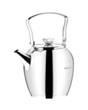 Çaydan Korkmaz Butterfly 2.3 lt A026