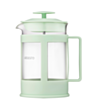 French press Ardesto 0.8 lt AR1008LGB
