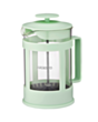 French press Ardesto 0.8 lt AR1008LGB