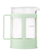 French press Ardesto 0.8 lt AR1008LGB