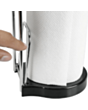 Kağız dəsmal tutacağı Brabantia Holder 493546