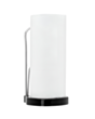 Kağız dəsmal tutacağı Brabantia Holder 493546