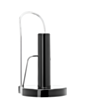 Kağız dəsmal tutacağı Brabantia Holder 493546