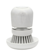 Qab yuma üçün fırça Brabantia Line 302640