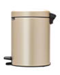 Zibil qutusu Brabantia Newicon 304422