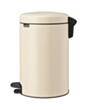 Мусорное ведро Brabantia Newicon 149924