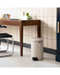 Мусорное ведро Brabantia Newicon 149924
