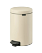 Мусорное ведро Brabantia Newicon 149924