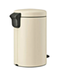 Мусорное ведро Brabantia Newicon 149924
