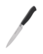 Bıçaq dəsti Ardesto Black Mars AR2020SW
