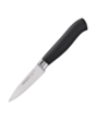 Bıçaq dəsti Ardesto Black Mars AR2020SW